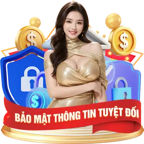 TK88 🎖️ Thương Hiệu Casino Chuyên Nghiệp Số 1 Châu Á 5 bao mat thong tin