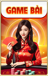 TK88 🎖️ Thương Hiệu Casino Chuyên Nghiệp Số 1 Châu Á 9 game bai nha cai tk88