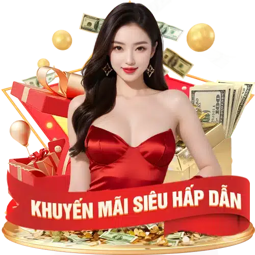 TK88 🎖️ Thương Hiệu Casino Chuyên Nghiệp Số 1 Châu Á 6 khuyen mai hap dan
