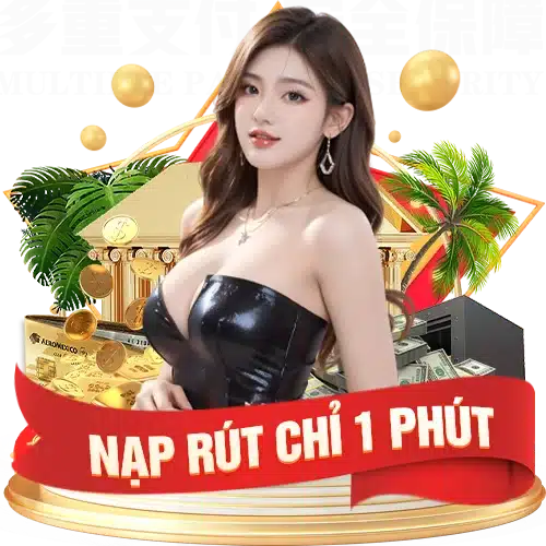 TK88 🎖️ Thương Hiệu Casino Chuyên Nghiệp Số 1 Châu Á 7 nap rut 1 phut