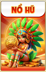 TK88 🎖️ Thương Hiệu Casino Chuyên Nghiệp Số 1 Châu Á 10 no hu nha cai tk88