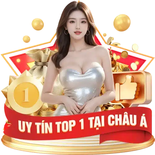 TK88 🎖️ Thương Hiệu Casino Chuyên Nghiệp Số 1 Châu Á 4 thuong hieu uy tin