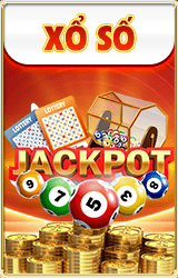 TK88 🎖️ Thương Hiệu Casino Chuyên Nghiệp Số 1 Châu Á 13 xo so nha cai tk88